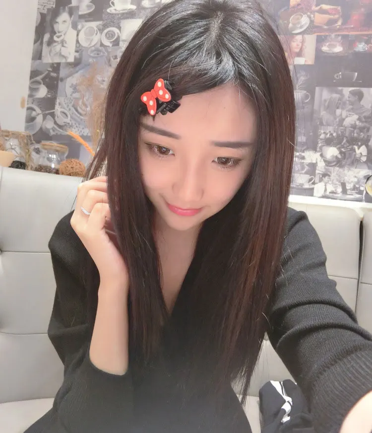 -3