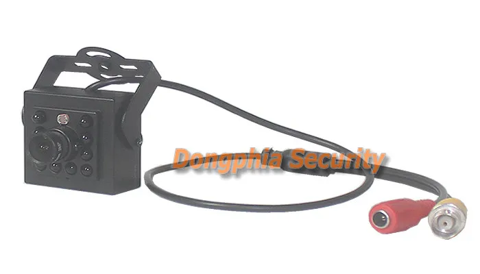 H201(IR leds)-3