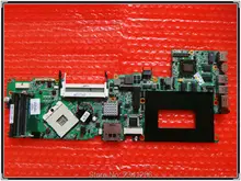 DASP7DMBCD0 597597-001 for HP ENVY 15 laptop motherboard for Intel PM55 chipset DDR3 Non-Integrated100% Tested