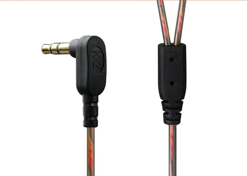 mtxx19