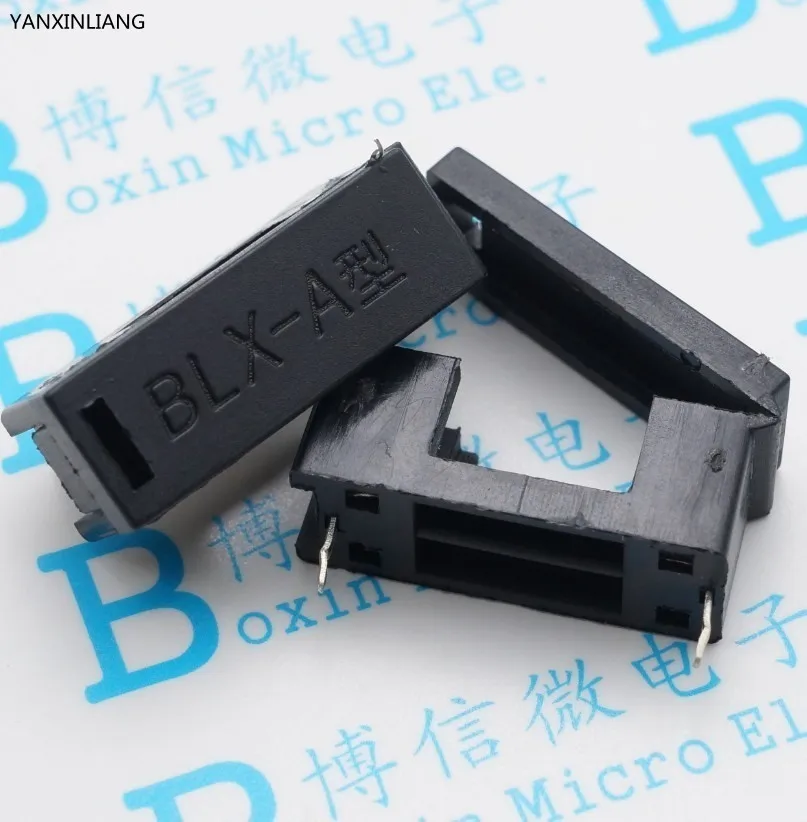 Vag 6r0915429a. крышка под предохранитель. мдсу 1000-0308 крышка предохранителей. крышка предохранителей w210. крышка под предохранитель.