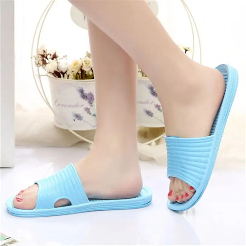 YJJ60709382_2016070905530737