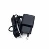 HQ8505 Charger EU Plug for PHILIPS Norelco PT920,AT750,AT751,AT890, AT891 PT710,PT715,PT720,PT725,PT730,PT735,PT860,PT870 HQ8 ► Photo 3/3