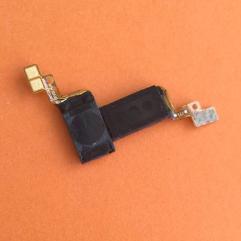 

10/20/50/100PCS For Samsung galaxy A7 A700 2015 Earpiece Speaker Ear Receiver Earphone repair part