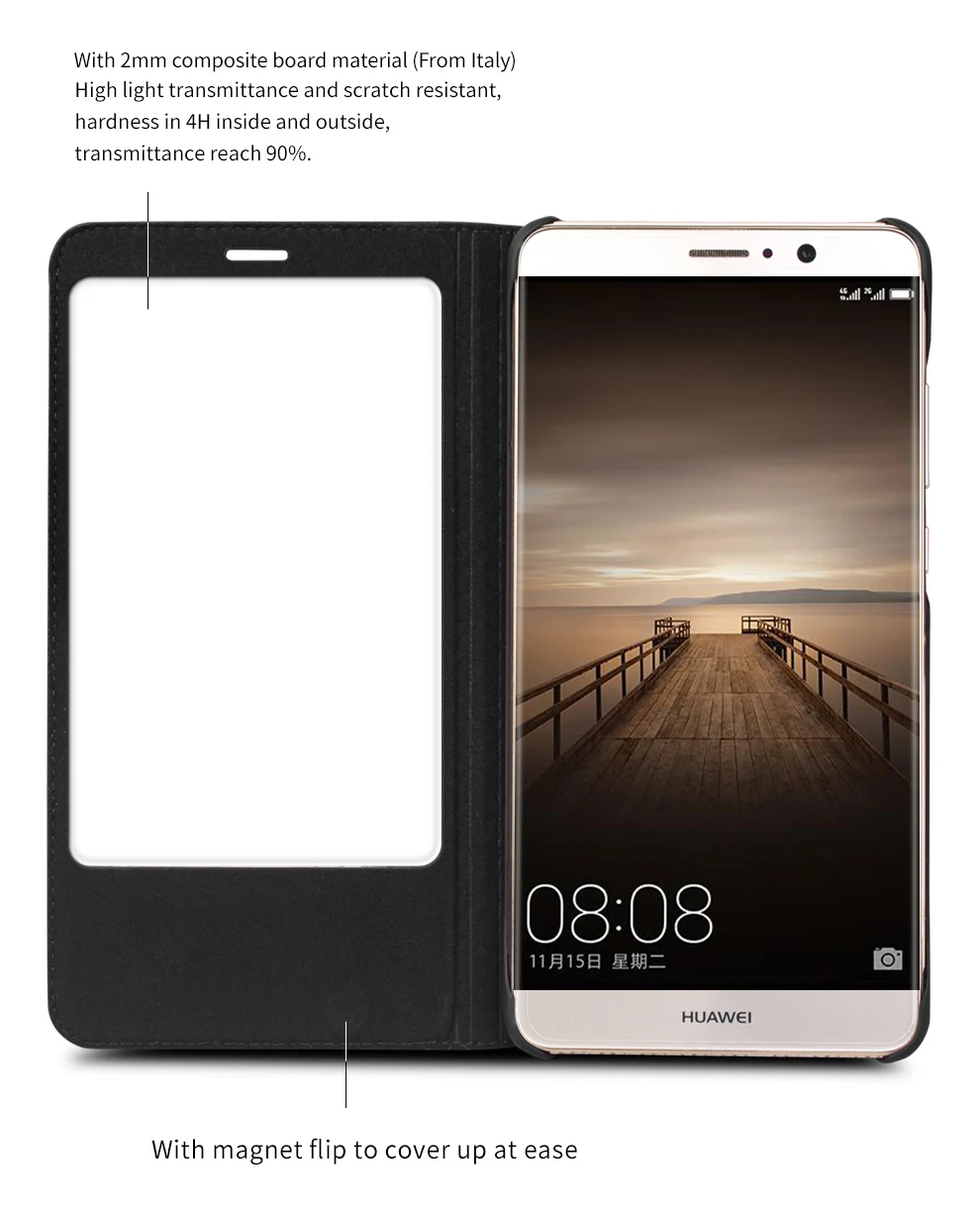 mate9-_12