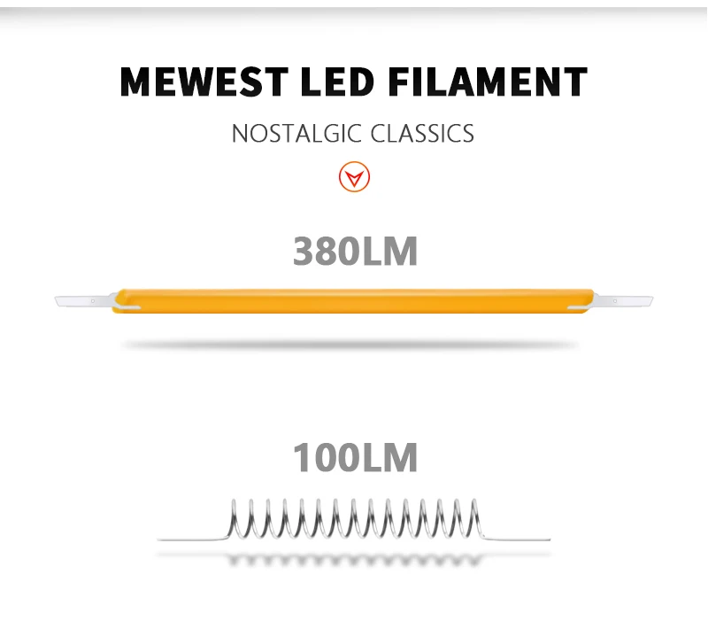 2x автомобиль светодиодный новые W5W led T10 cob стекло автомобиля светильник со светодиодными нитями на авто автомобилей Чтение купольная лампа DRL стайлинга автомобилей 12v