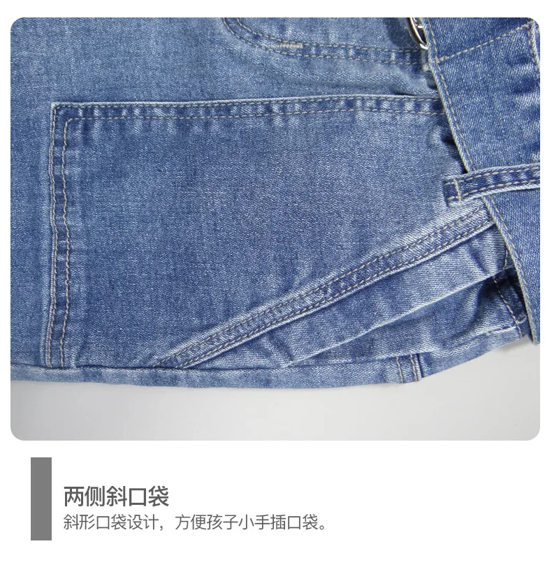 AC88622_06