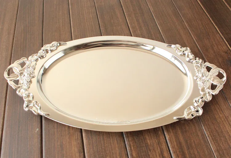 decorative trays online
