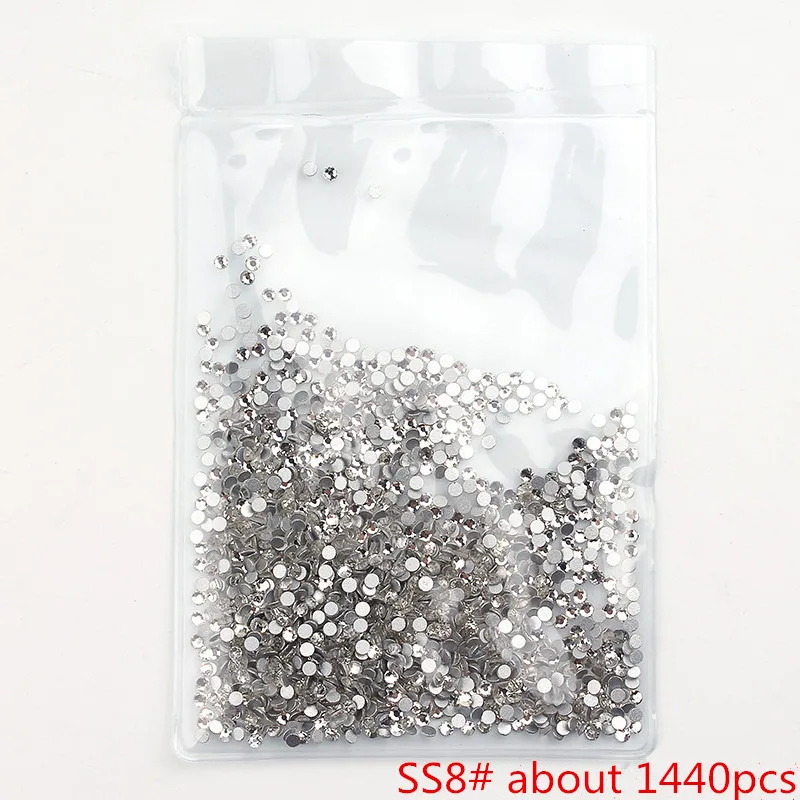 2464059197_1572687426