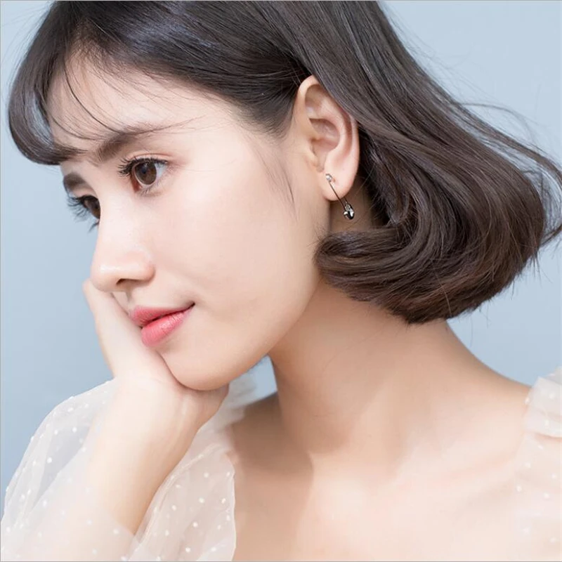QQ20181214224412