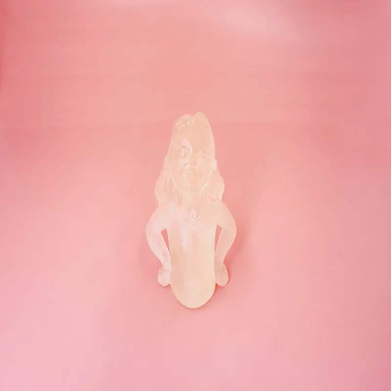 4_