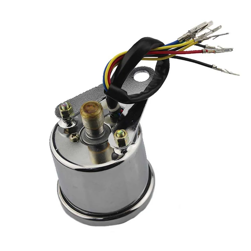 motorcycle speedometer gauge (5)
