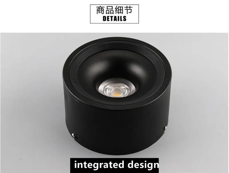 QQ截图20190611154058