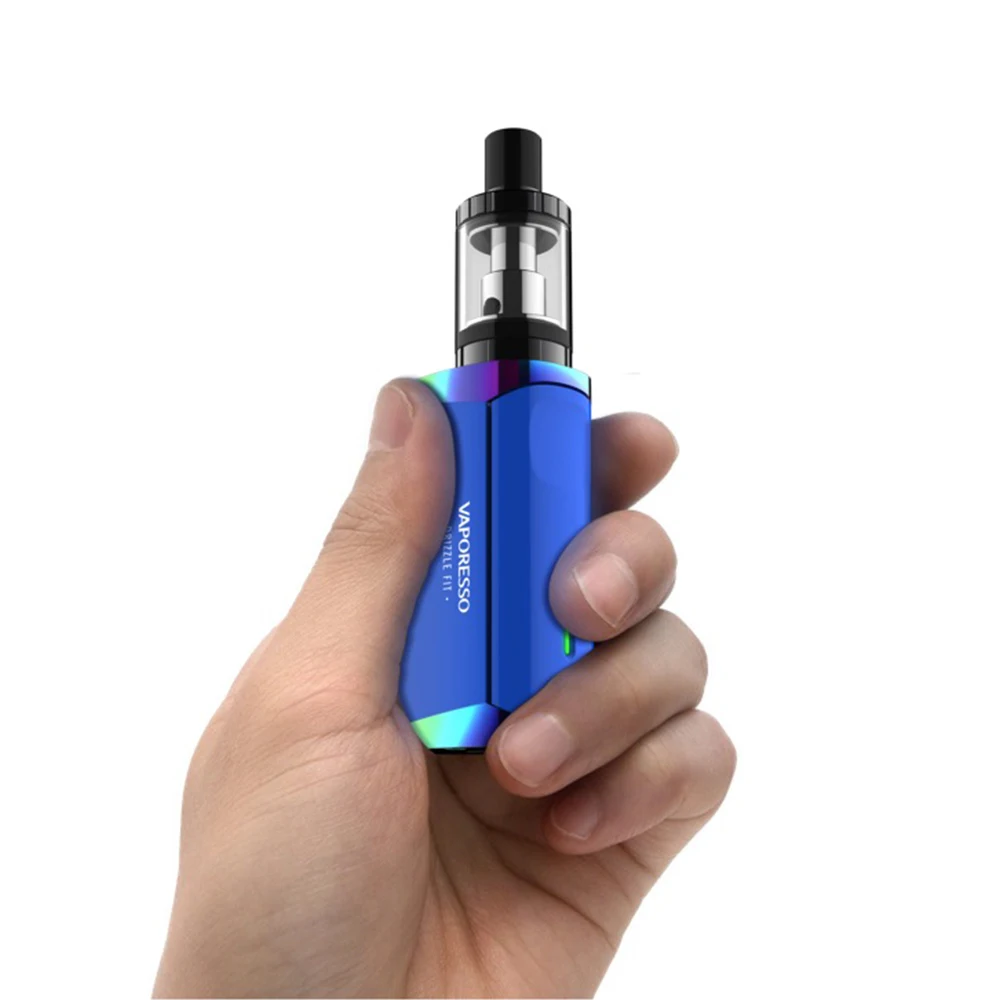 Как заправлять vaporesso mini. Vaporesso mtl. vaporesso mtl бак. вейп 1000w. мини фит вейп.