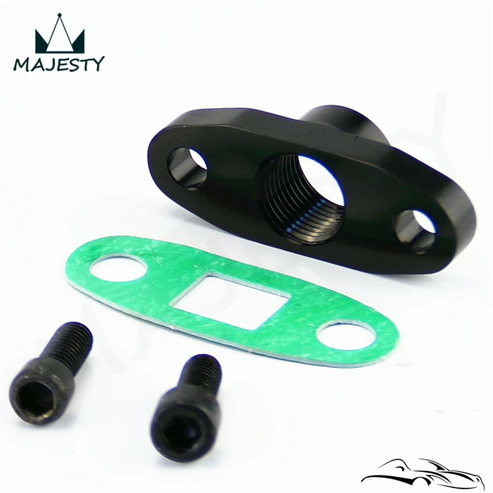 02FSA012ABK-3