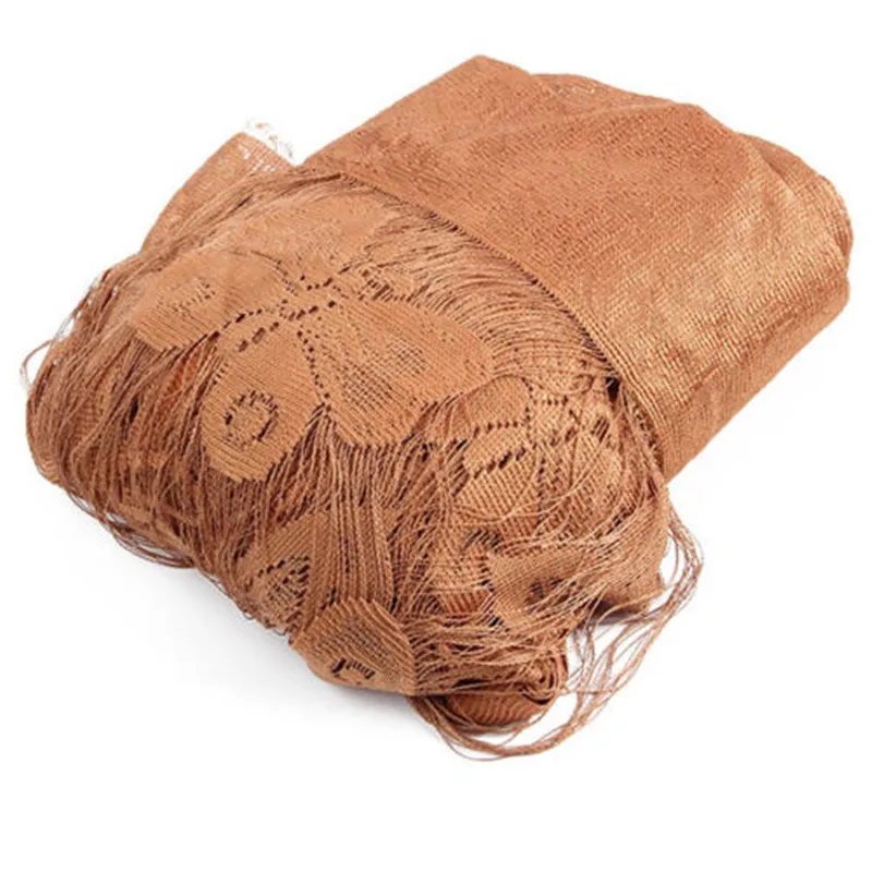 HTB1.3MTOXzqK1RjSZFCq6zbxVXax.jpg?smt_ispass_1719165