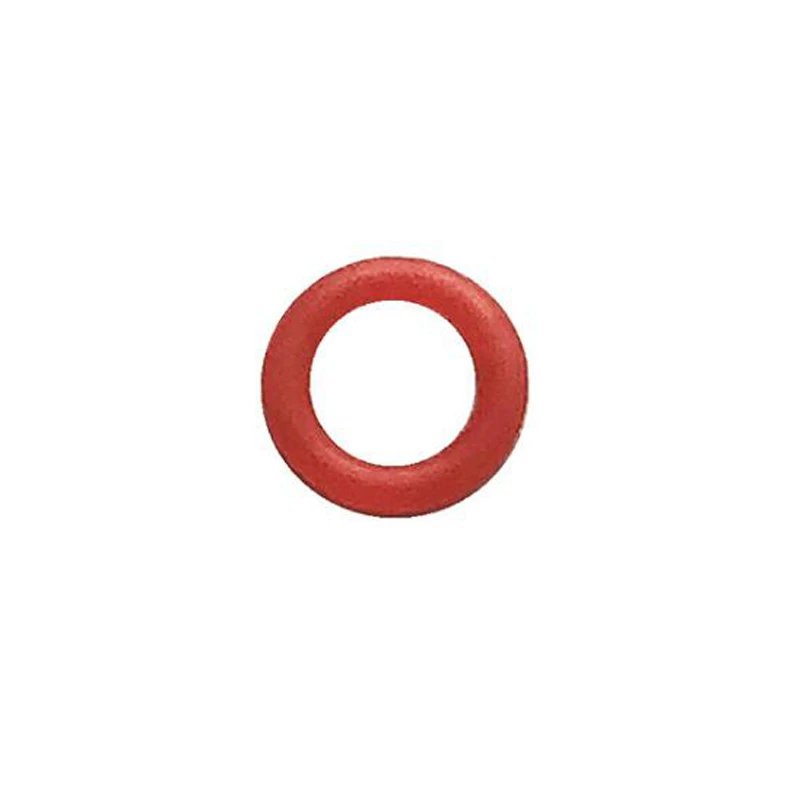 

12/36Archery Rubber Anti-slip Ring Prevent loosening Arrowhead All Arrow Head General Purpose DIY for Archery Hunting