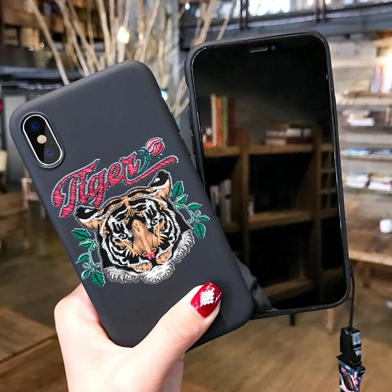 for iphone case phone iphone case for iphone x iphone plus iphone 8 (3)