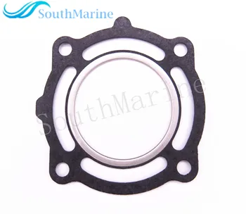 

Boat Engines Cylinder Head Gaskets T2-04000001 Outboard Motors for Parsun HDX 2-Stroke T2.6 T2 ,Free Shipping