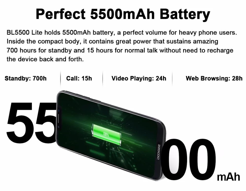 BL5500-Lite_02