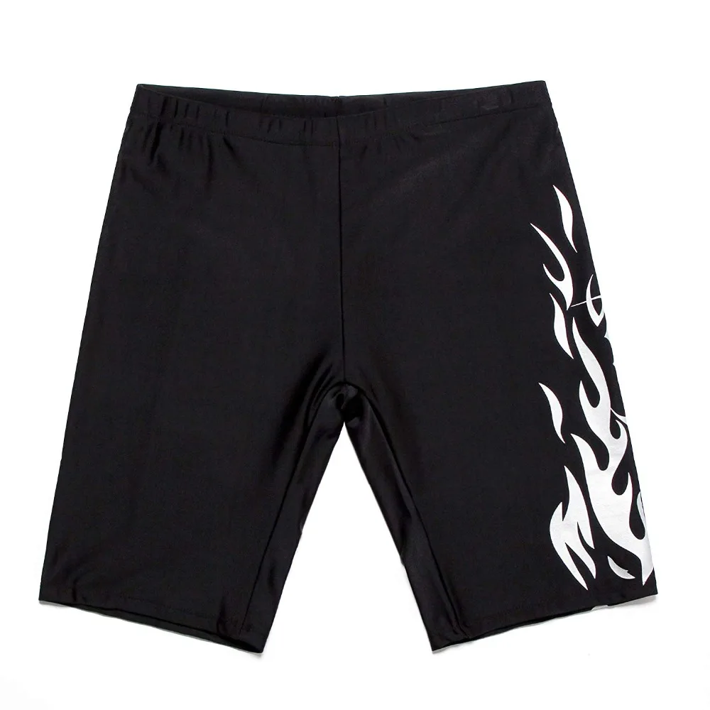 6 teile/satz Männer Bademode Schwimmen Shorts Badehose/Schwimmen Brille/Schwimmen Caps/Tasche/Ohr Stecker/ nase Pad Beachwear Tauchen Badeanzug Set