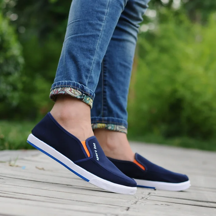 fat person shoes