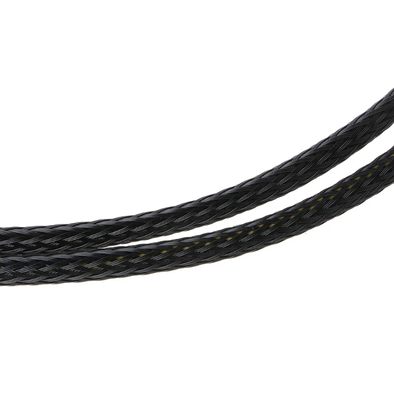 4NB600145-8