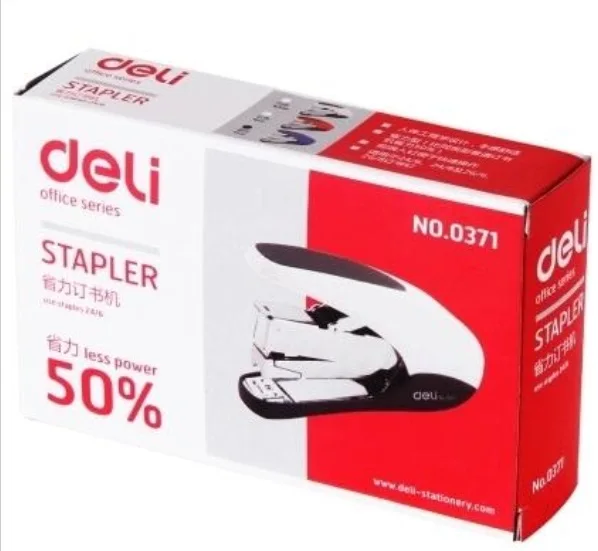 9T3FQS(`RS3(09@IEXPH9[J