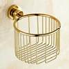 Bathroom Fixtures