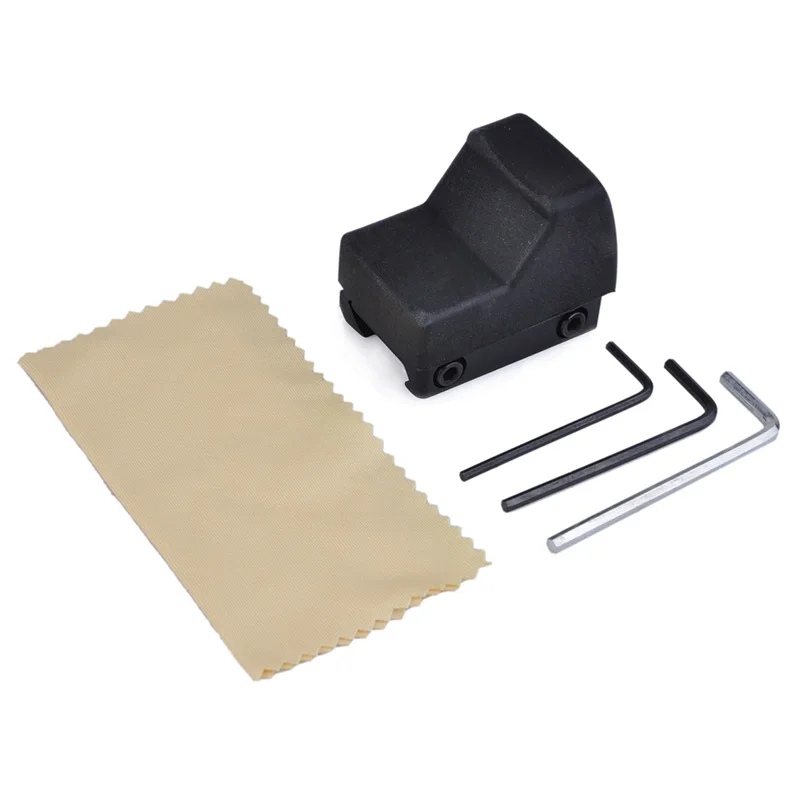 AO-1006-BK-02