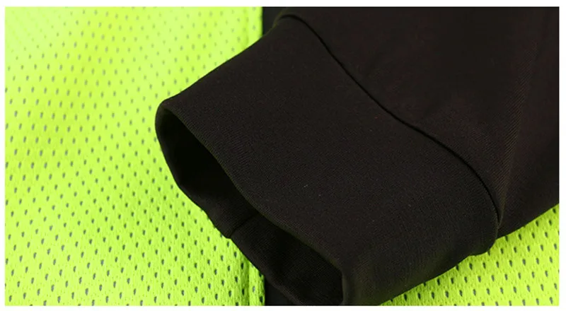 20180625_151849_067