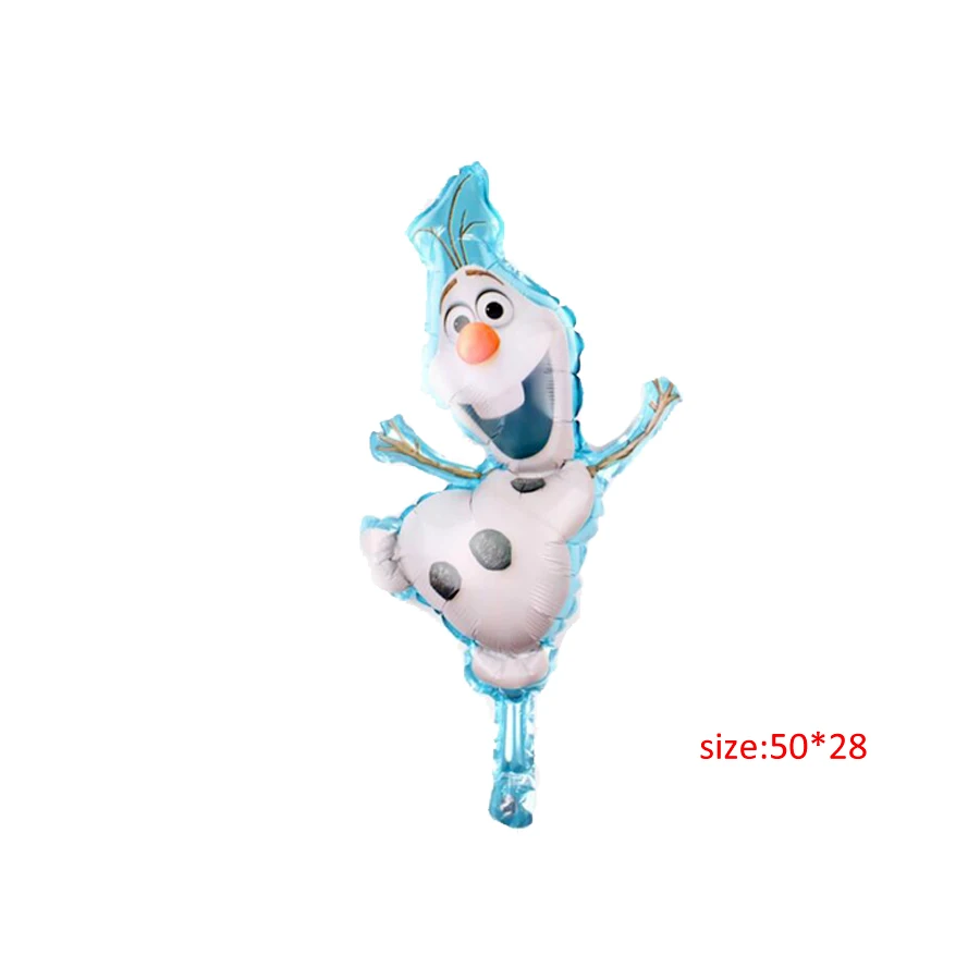 B0242 52  30CM