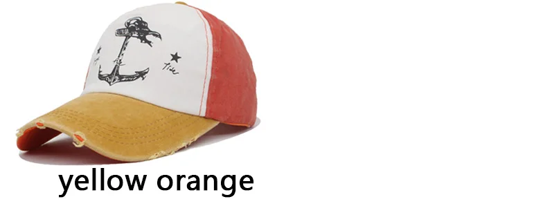 baseball-cap_03