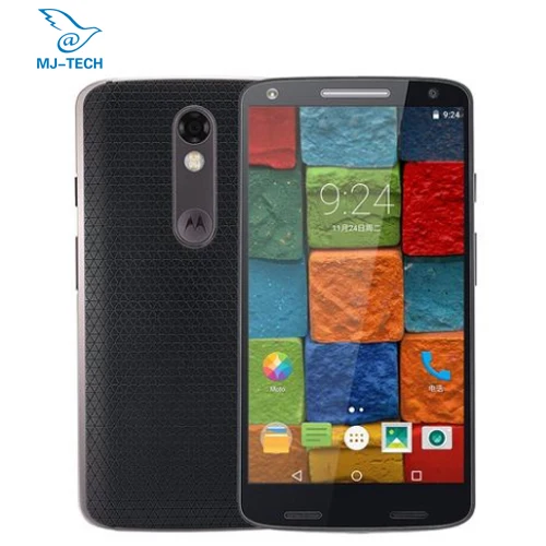 Цена за Оригинальный Motorola MOTO X Force XT1581 snapdragon 810 octa Core RAM 3ГБ ROM 64ГБ 5.4 ДЮЙМОВ 2560X1440 (2К экран) fdd 4G Android 5 Цена за Оригинальный Motorola MOTO X Force XT1581 snapdragon 810 octa Core RAM 3ГБ ROM 64ГБ 5.4 ДЮЙМОВ 2560X1440 (2К экран) fdd 4G Android 5