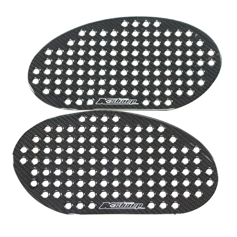 K-CTTP-40