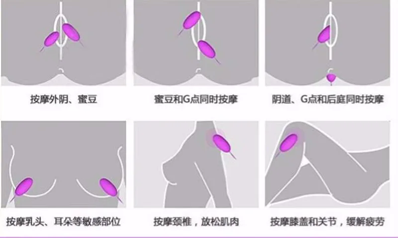 QQ20190112171428