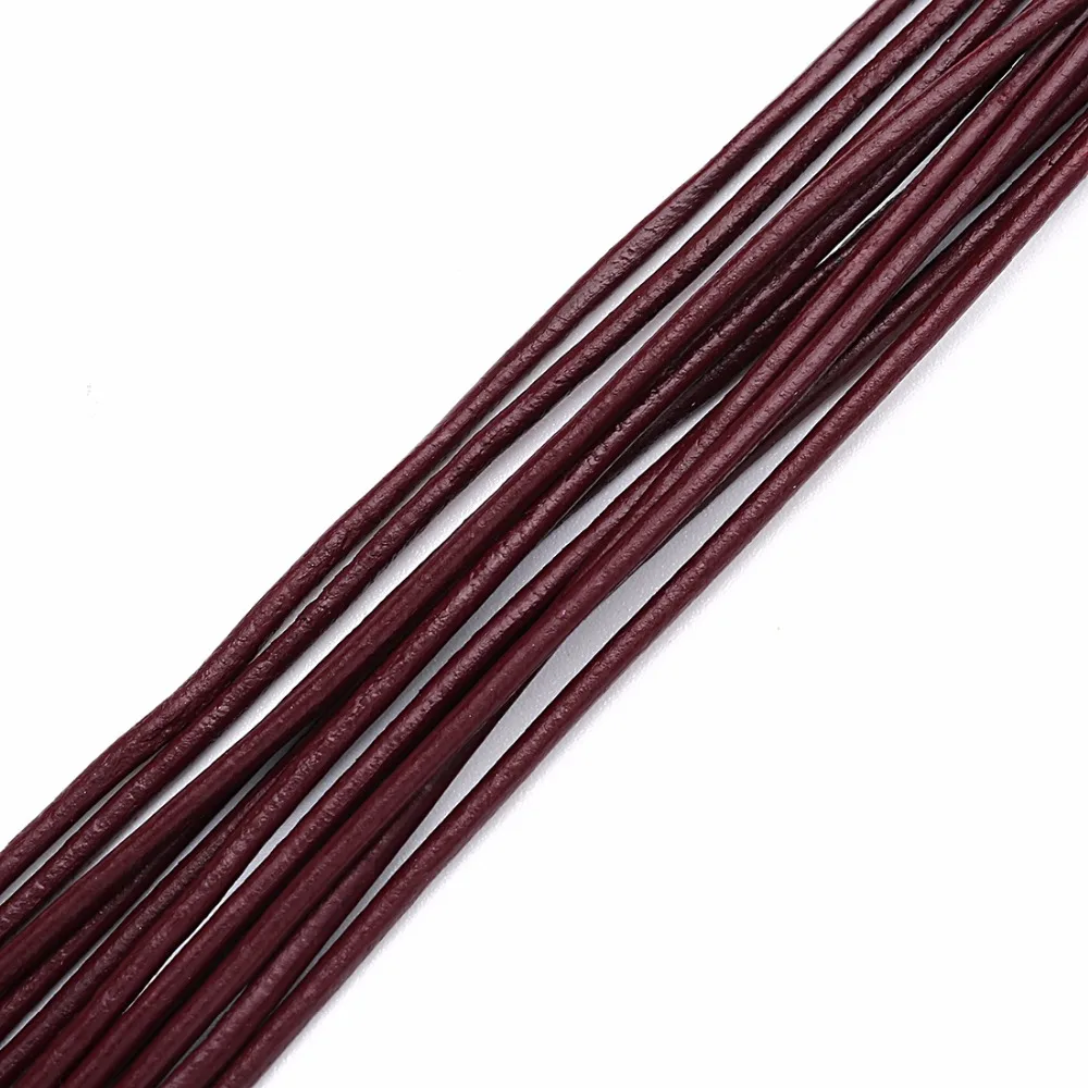 F593-2mmB