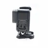 Suptig – cadre de protection pour GoPro, boîtier pour caméscope Hero2022 6 Hero 7 Black Action Camera ► Photo 3/6