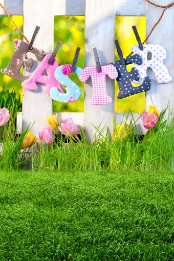 Unduh 6200 Koleksi Background Hijau Rumput Paling Keren