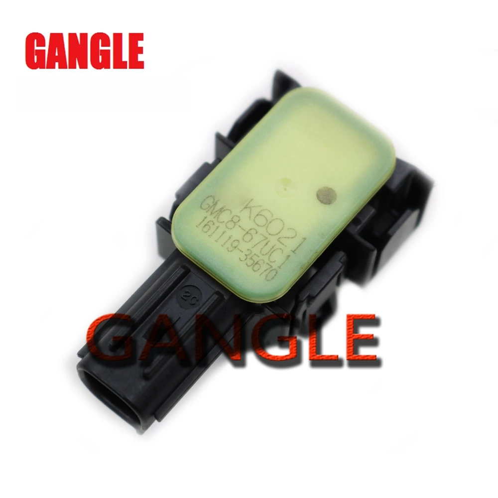 GMC8-67UC1 (3)