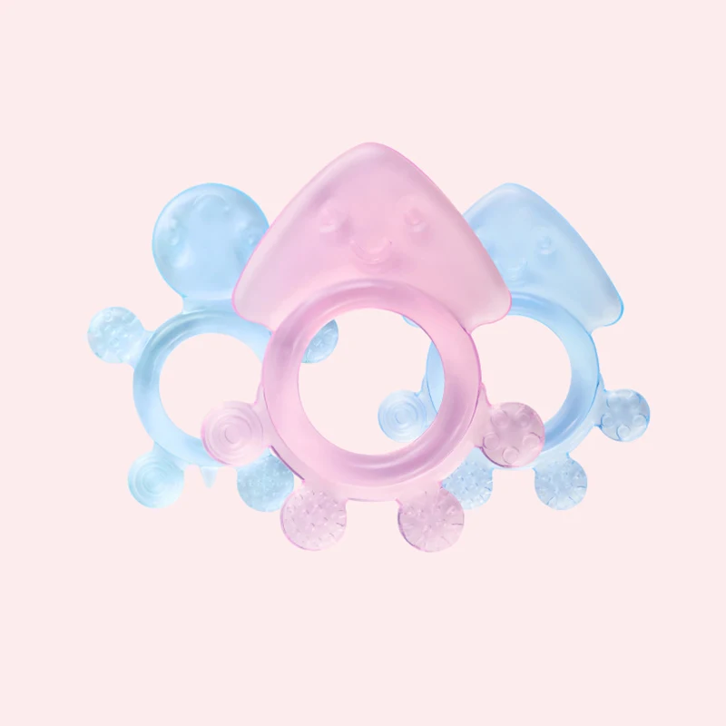 00000