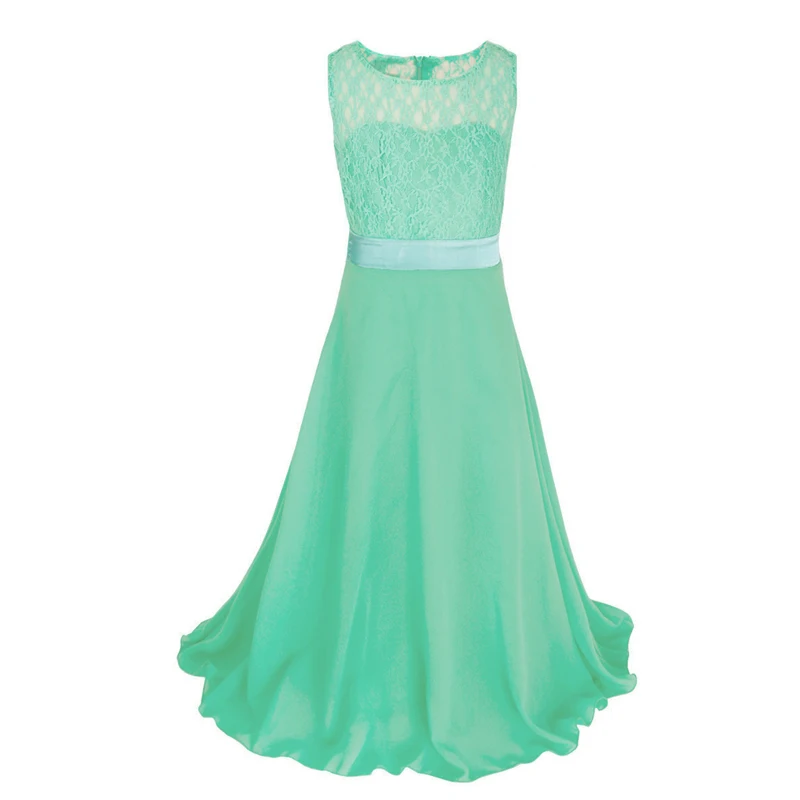 HTB1LzUEQpXXXXXBXpXXq6xXFXXXV