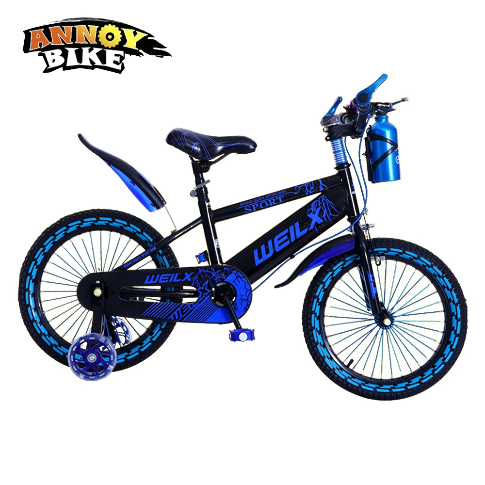 12''14''16'' Kids Bike Children Bicycle For 2-8 Years Boy Grils Ride Kids Bicycle With Pedal Toys Children Bike Colorful Adult 12''14''16'' Kids Bike Children Bicycle For 2-8 Years Boy Grils Ride Kids Bicycle With Pedal Toys Children Bike Colorful Adult