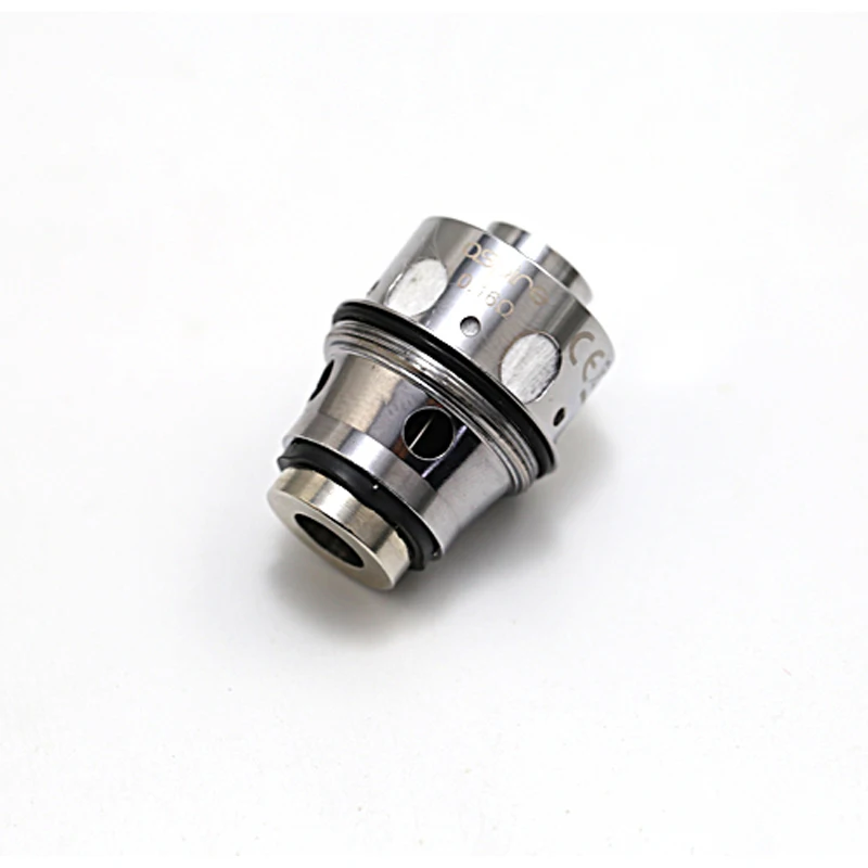 Proteus-New-Coil_01