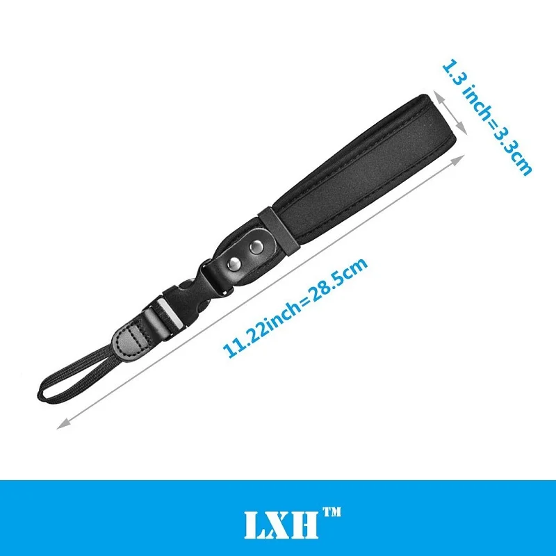 61orddWIsNL._SL1100_