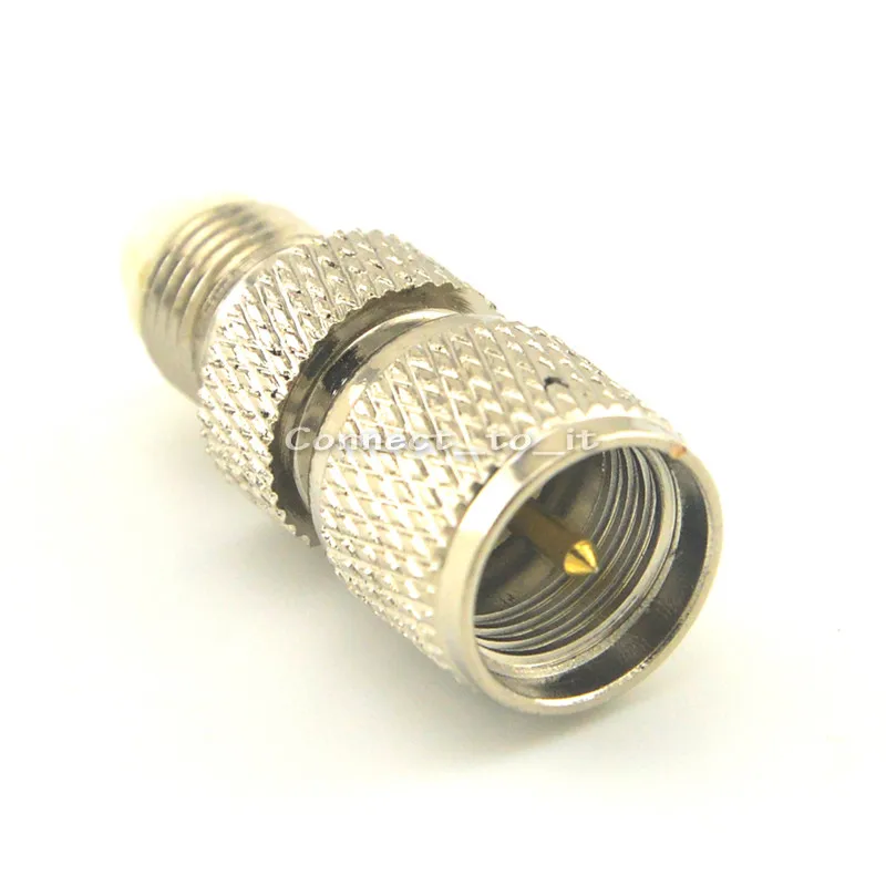 OL-2627- (1)