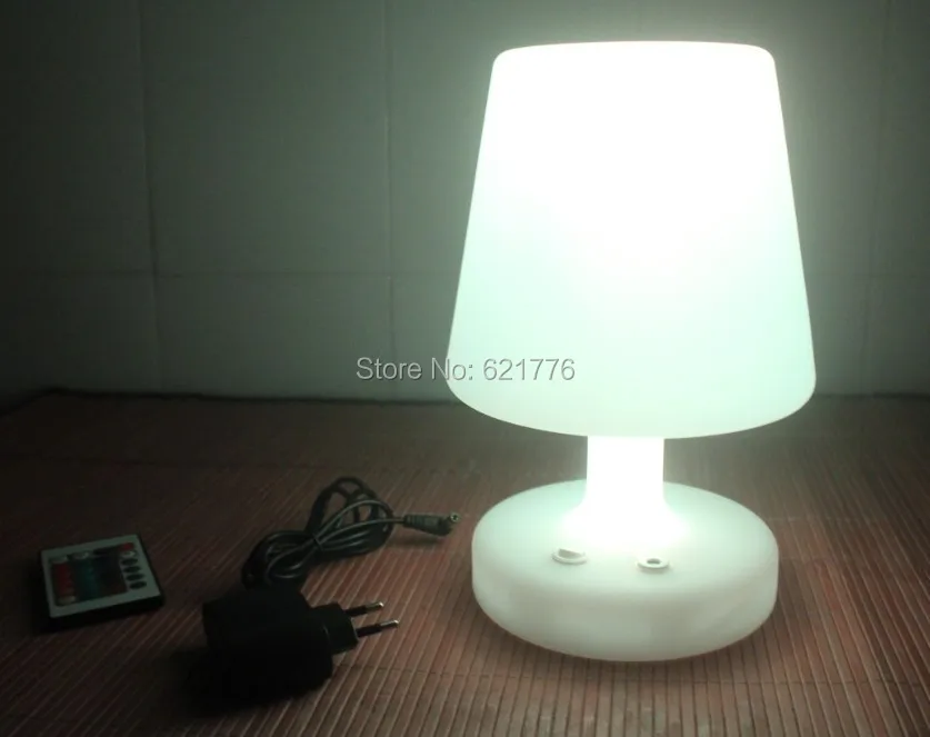 QQ20140910115432