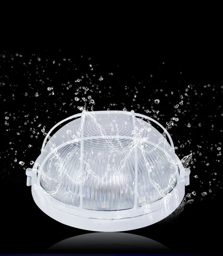 TB2kl7xajb.heNjSZFAXXchKXXa_!!3344969118