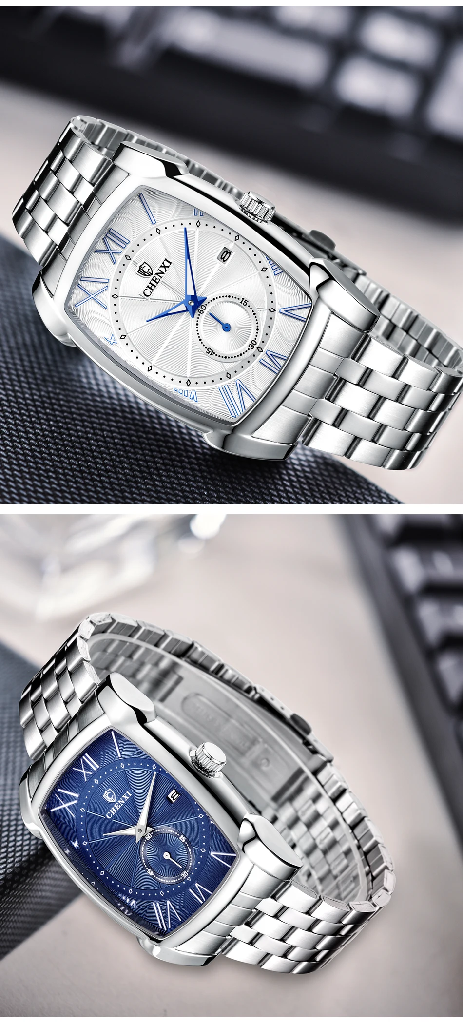 Men-watches_03