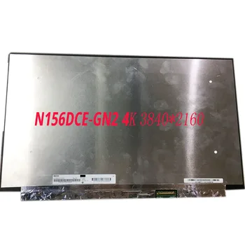 

15.6 inch LCD LED 4K Display PANEL N156DCE-GN2 N156DCE GN2 3840*2160